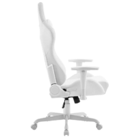 Zone51 Frost RGB / Z51-FRS-RGB Image #5