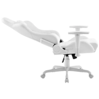 Zone51 Frost RGB / Z51-FRS-RGB Image #8