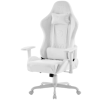 Zone51 Frost RGB / Z51-FRS-RGB Image #4