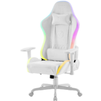 Zone51 Frost RGB / Z51-FRS-RGB Image #3