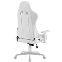 Zone51 Frost RGB / Z51-FRS-RGB Image #6