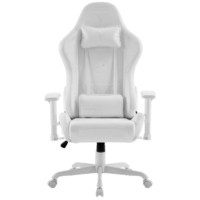 Zone51 Frost RGB / Z51-FRS-RGB Image #2