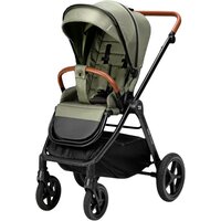 Tomix Eclipse 2 в 1 / HP-621A (Olive)