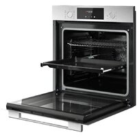 KUPPERSBERG HF 609 BX Image #3