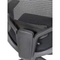 Norden Best / WH256A (черный) Image #7