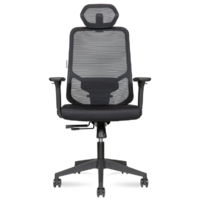 Norden Best / WH256A (черный) Image #2