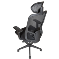 Norden Best / WH256A (черный) Image #6