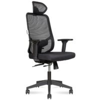 Norden Best / WH256A (черный) Image #1