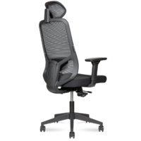 Norden Best / WH256A (черный) Image #4