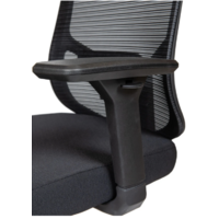 Norden Best / WH256A (черный) Image #8