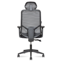 Norden Best / WH256A (черный) Image #5