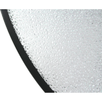 Garden Story Марсель WR2719 / SC-122T (коричневый) Image #8