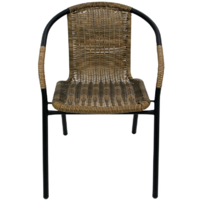 Garden Story Марсель WR2719 / SC-122T (коричневый) Image #6