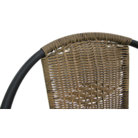 Garden Story Марсель WR2719 / SC-122T (коричневый) Image #9