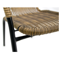 Garden Story Марсель WR2719 / SC-122T (коричневый) Image #10