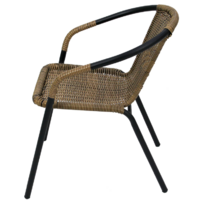 Garden Story Марсель WR2719 / SC-122T (коричневый) Image #5