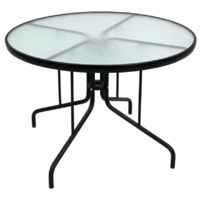 Garden Story Марсель WR2719 / SC-122T (коричневый) Image #2