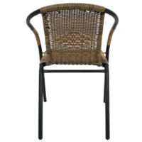 Garden Story Марсель WR2719 / SC-122T (коричневый) Image #7