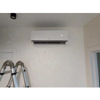 Electrolux F-Base EACS/I-12HEF/N8 WiFi Image #2