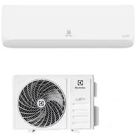 Electrolux F-Base EACS/I-12HEF/N8 WiFi