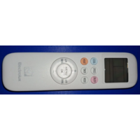 Electrolux F-Base EACS/I-12HEF/N8 WiFi Image #4