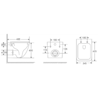 Vincea Demi VT1-55T Tornado Image #5