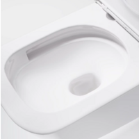 Vincea Demi VT1-55T Tornado Image #3