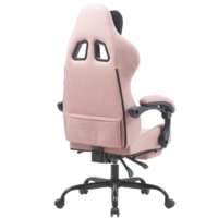 VMMGame Thronex / MC-AOT-2-B31-PK (Pink) Image #5