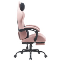 VMMGame Thronex / MC-AOT-2-B31-PK (Pink) Image #4