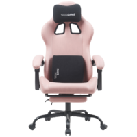 VMMGame Thronex / MC-AOT-2-B31-PK (Pink)