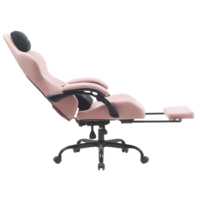 VMMGame Thronex / MC-AOT-2-B31-PK (Pink) Image #3