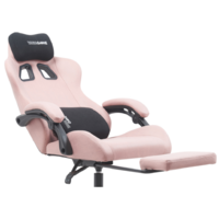 VMMGame Thronex / MC-AOT-2-B31-PK (Pink) Image #2