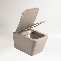 Vincea Q-Line VT1-12MC Image #2