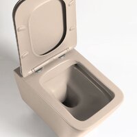 Vincea Q-Line VT1-12MC Image #4