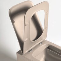 Vincea Q-Line VT1-12MC Image #5