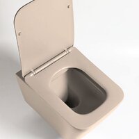 Vincea Q-Line VT1-12MC Image #3