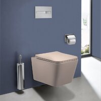 Vincea Q-Line VT1-12MC Image #1