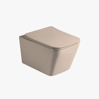 Vincea Q-Line VT1-12MC Image #7