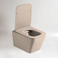 Vincea Q-Line VT1-12MC Image #8