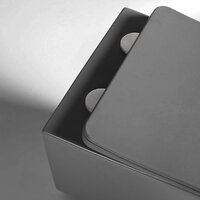 Vincea Q-Line VT1-12MC Image #6