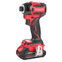 Felisatti FT11788