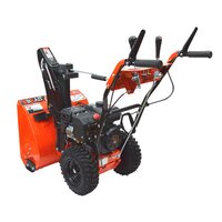 Brait BR-7061K Image #6