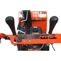 Brait BR-7061K Image #15