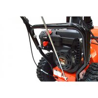 Brait BR-7061K Image #10