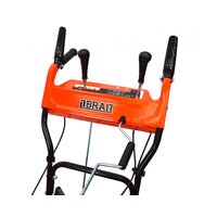 Brait BR-7061K Image #14