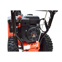 Brait BR-7061K Image #9