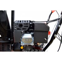 Brait BR-7061K Image #11