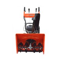 Brait BR-7061K Image #5