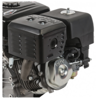 Brait BR421PEG Image #4