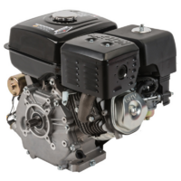 Brait BR421PEG Image #7